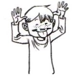 Chrissie's brother.jpg